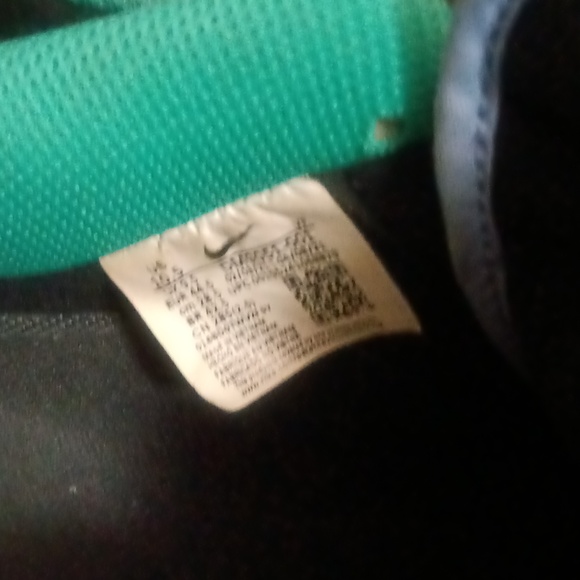 Nike Af1s - Picture 8 of 8